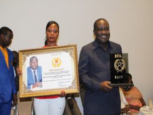 Agriculture zero déforestation