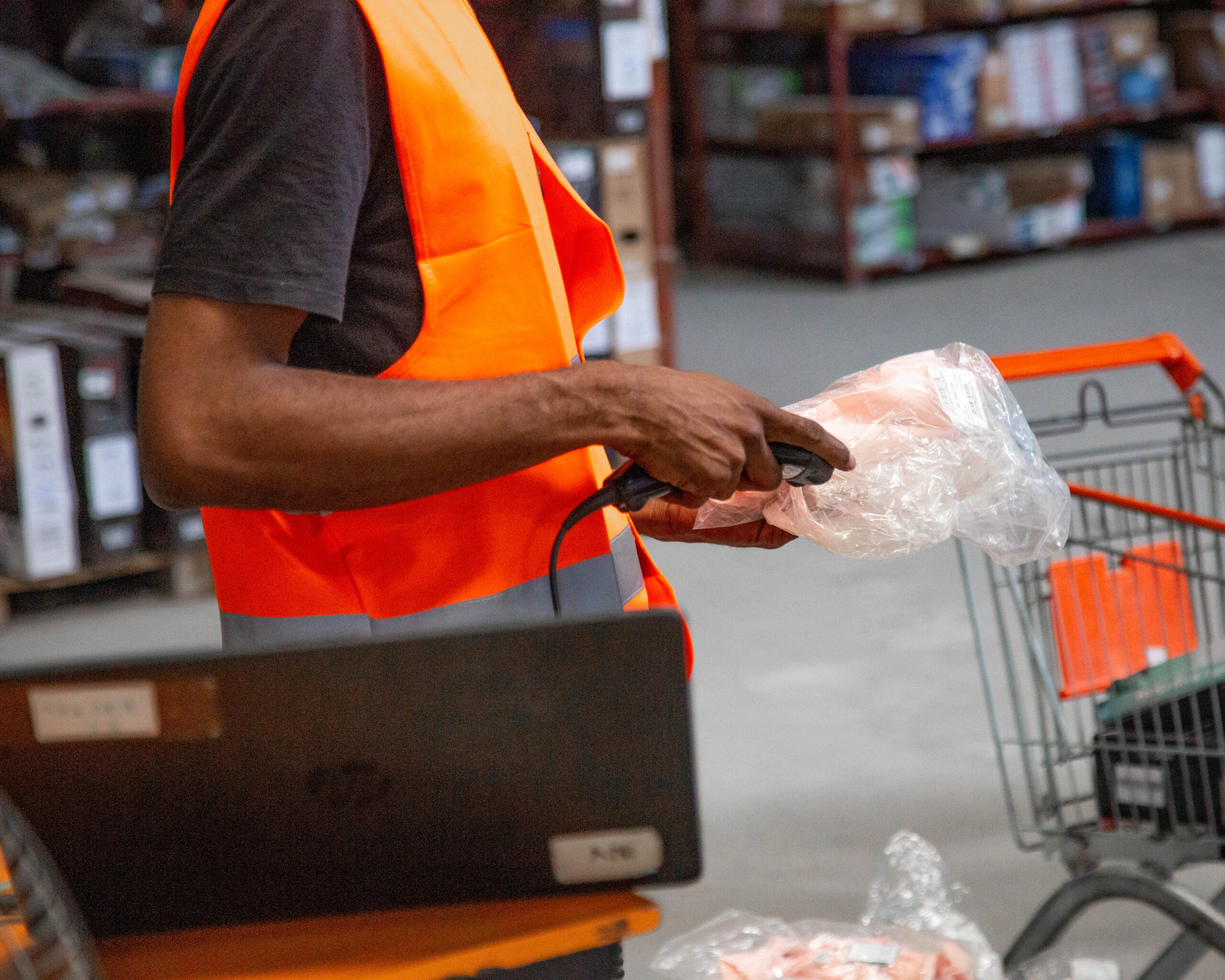 Jumia, Côte d'Ivoire,